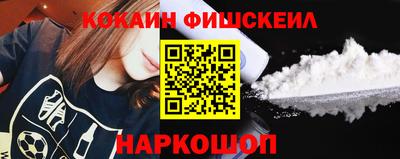 прущие крисы Камышлов