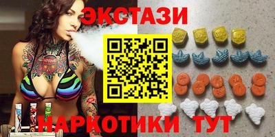 стафф Кандалакша