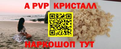 прущие крисы Камышлов